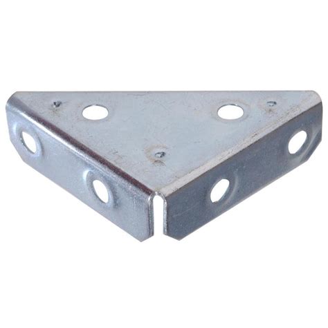 corner metal bracket|steel inside corner brace.